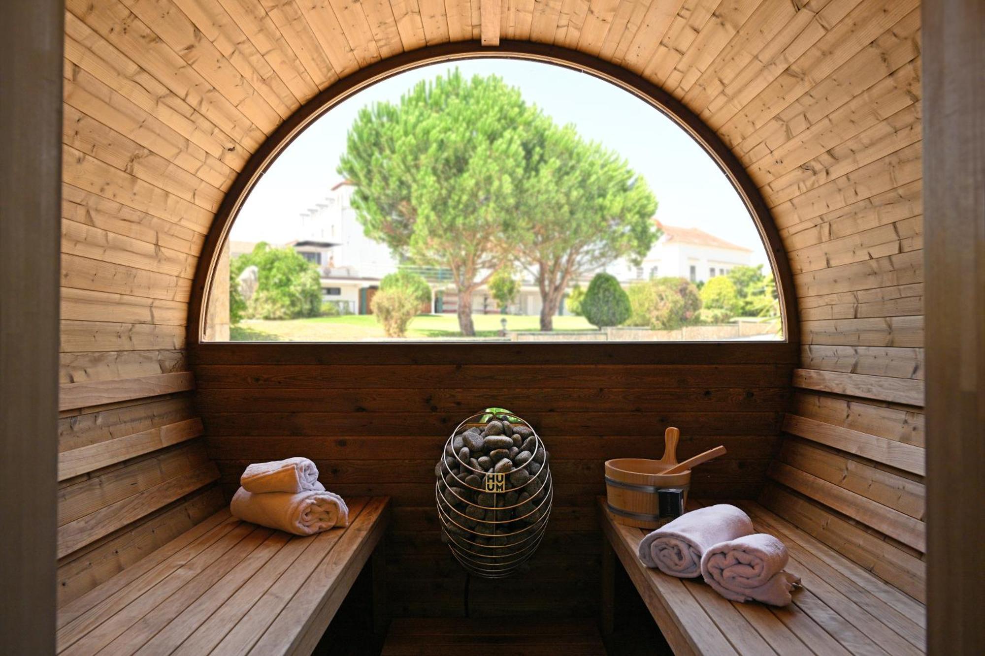 Quinta D'Anta- Hotel Rural มายอร์กา ภายนอก รูปภาพ