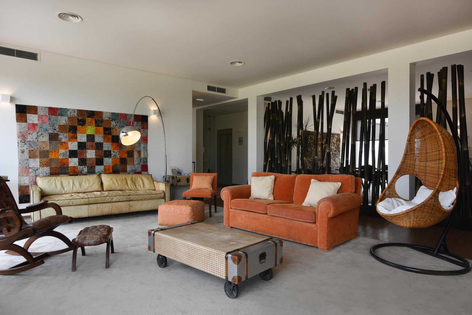 Quinta D'Anta- Hotel Rural มายอร์กา ภายนอก รูปภาพ