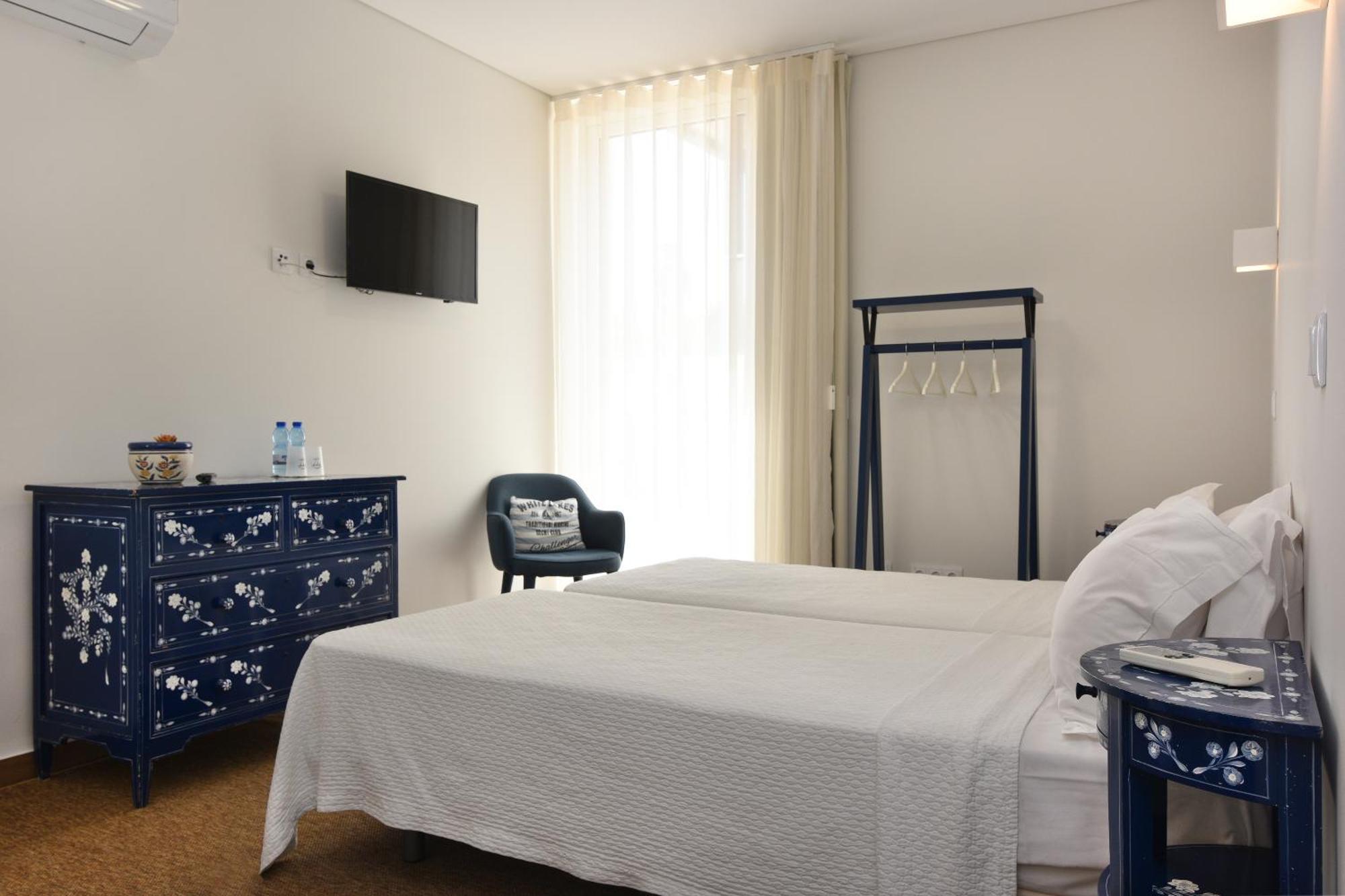 Quinta D'Anta- Hotel Rural มายอร์กา ภายนอก รูปภาพ