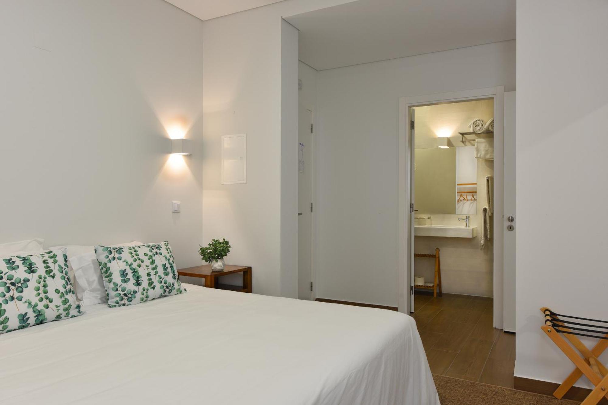 Quinta D'Anta- Hotel Rural มายอร์กา ภายนอก รูปภาพ