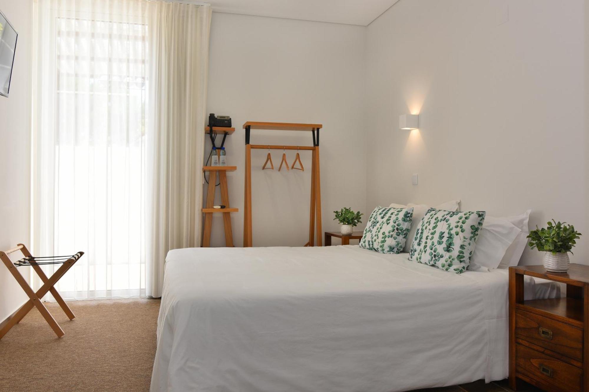 Quinta D'Anta- Hotel Rural มายอร์กา ภายนอก รูปภาพ